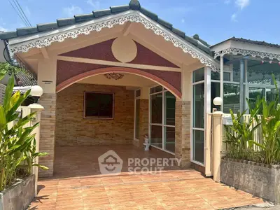 image_rental-27574644