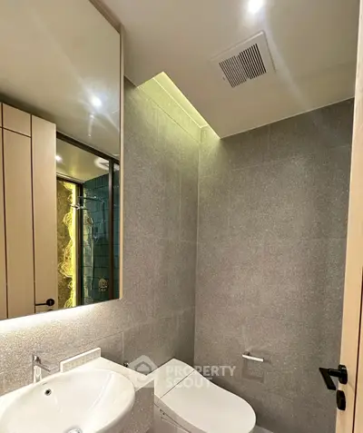 Screenshot 2569-03-05 at 12.52.26.jpg