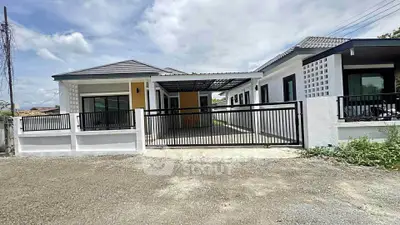 image_rental-31424668