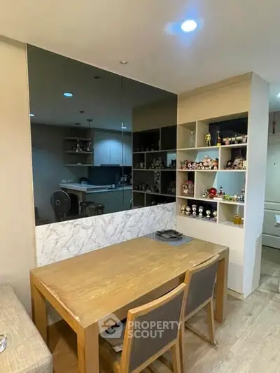 image_rental-27585546