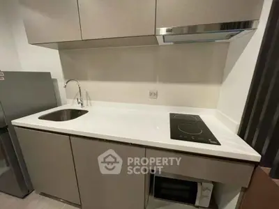 image_rental-28662333