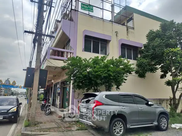 image_rental-24653510