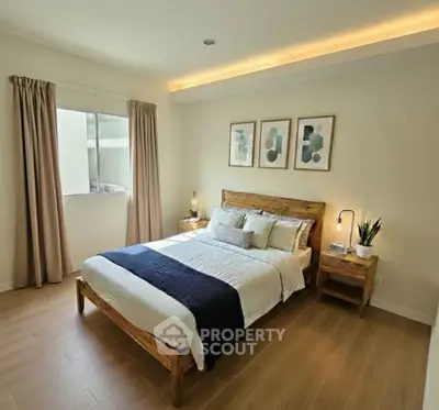 Screenshot 2026-03-20 033756.png