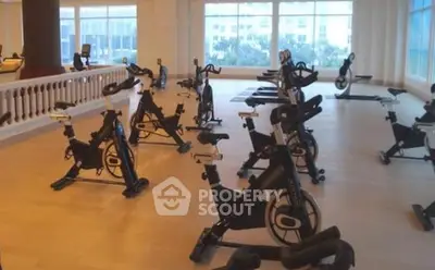 Screenshot 2569-04-19 at 19.27.53.jpg