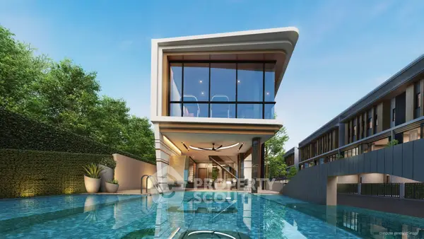 image_rental-28339169