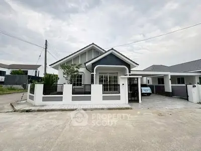 image_rental-30677021