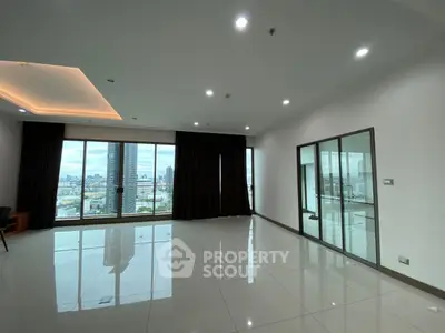 image_rental-24459942