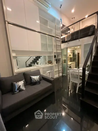 image_rental-27493463