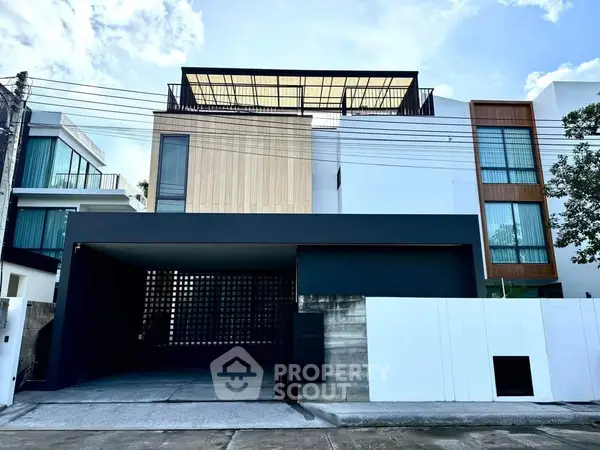 image_rental-21446002