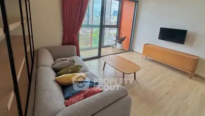 image_rental-29507192