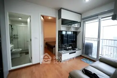 image_rental-8718343