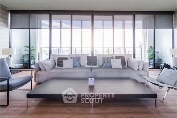 image_rental-31726368