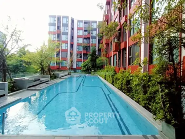 image_rental-24145354