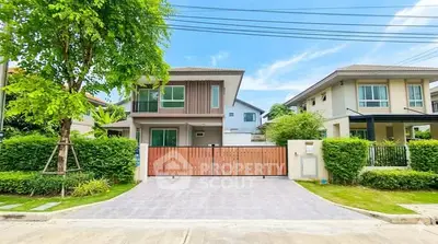 image_rental-31526150