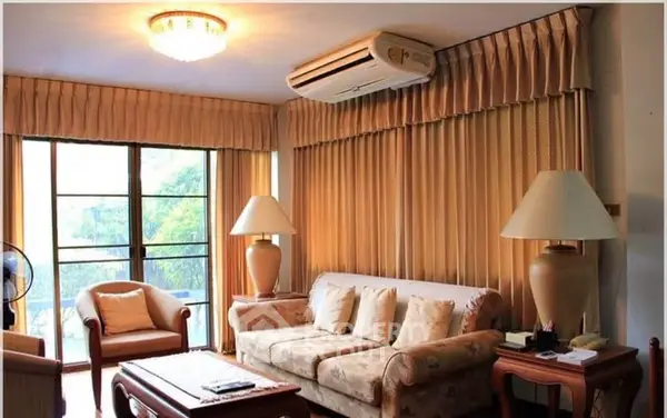 image_rental-28305057