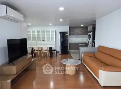 image_rental-28909290