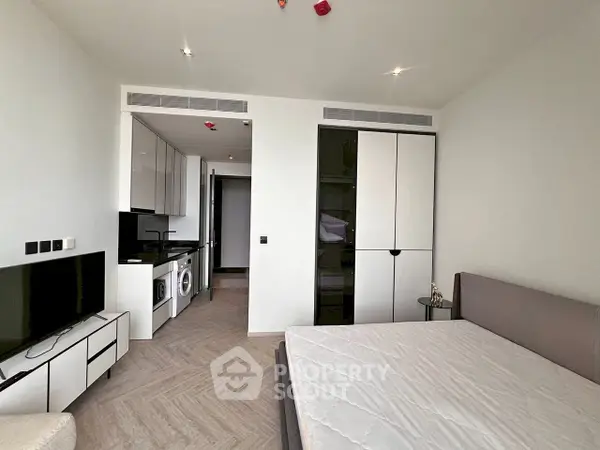 image_rental-26810963