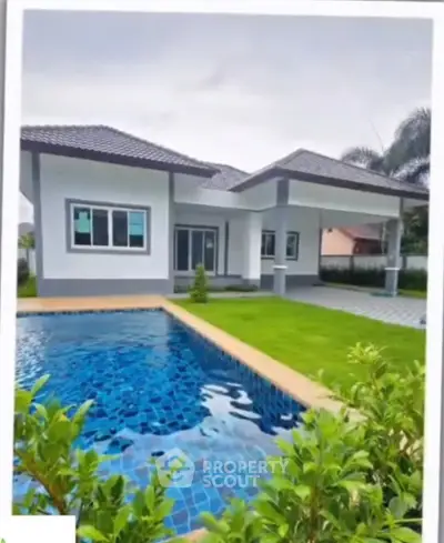 image_rental-28135257