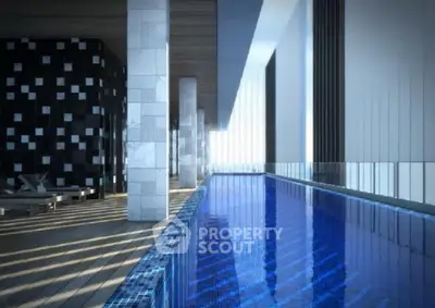Park24_infinity-edge-pool.jpg