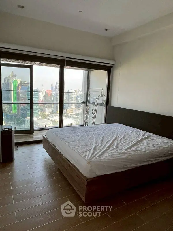 image_rental-29385420