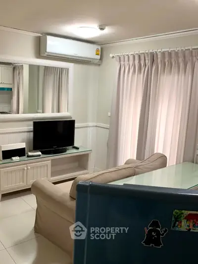 image_rental-15204322