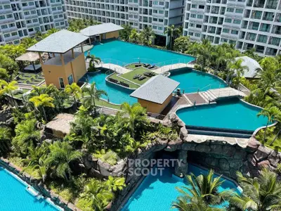 image_rental-31086606