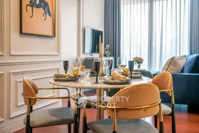 image_rental-31025888