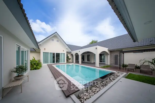 image_rental-17216651