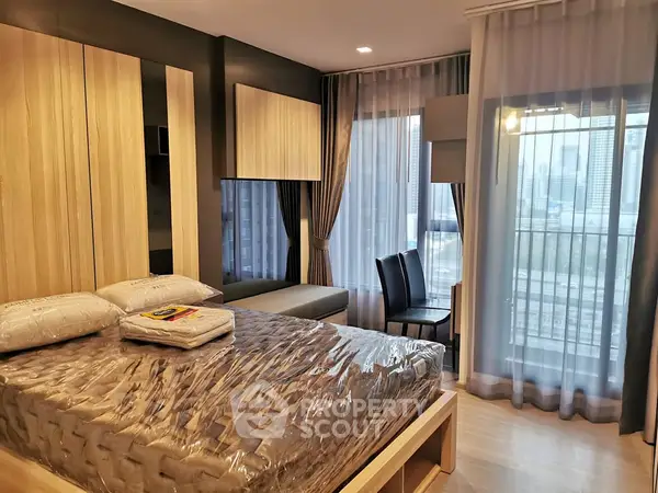 image_rental-31336900