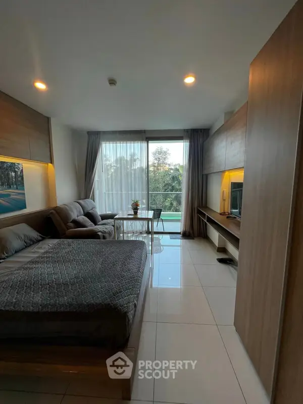 image_rental-22351747