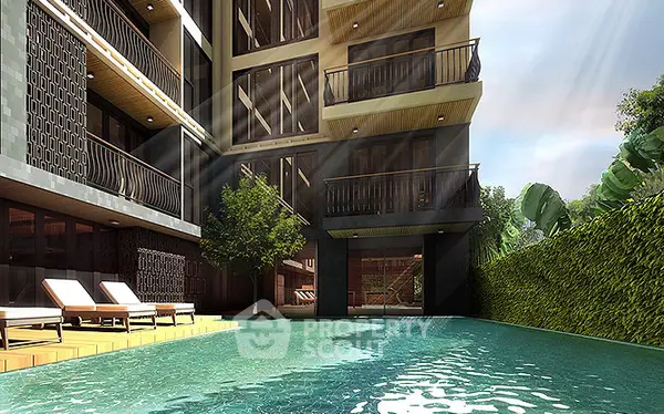 image_rental-8974330