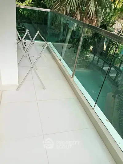 image_rental-30023316