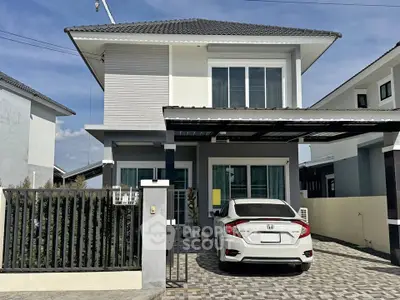 image_rental-28456107