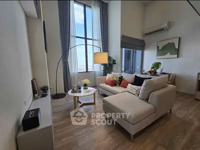 image_rental-29605922