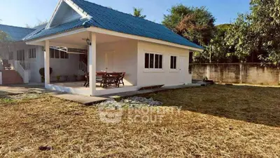 image_rental-31196447