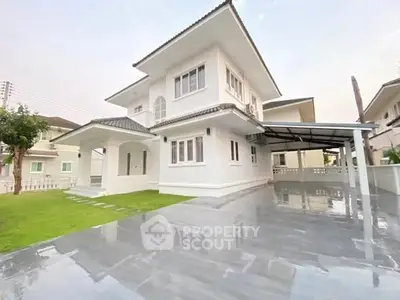 image_rental-28759969