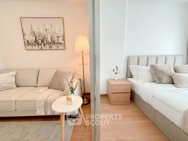 image_rental-27384390