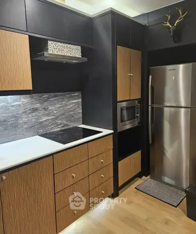 2869742-Photoroom.png