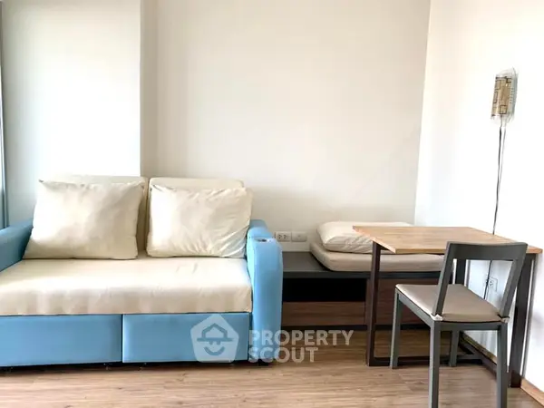 image_rental-7204682