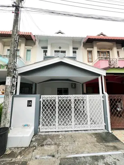 image_rental-27283822