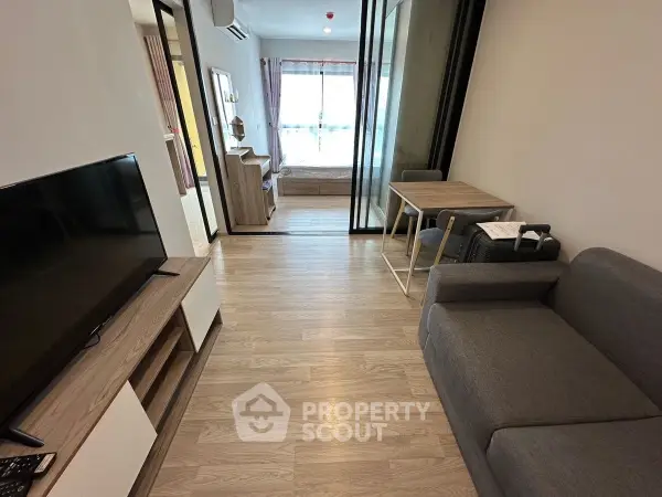 image_rental-29956074