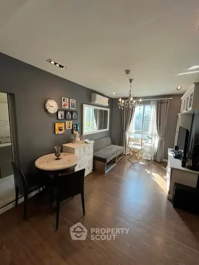 image_rental-29395693