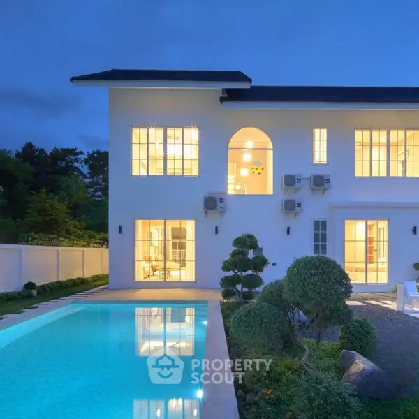 image_rental-20558562