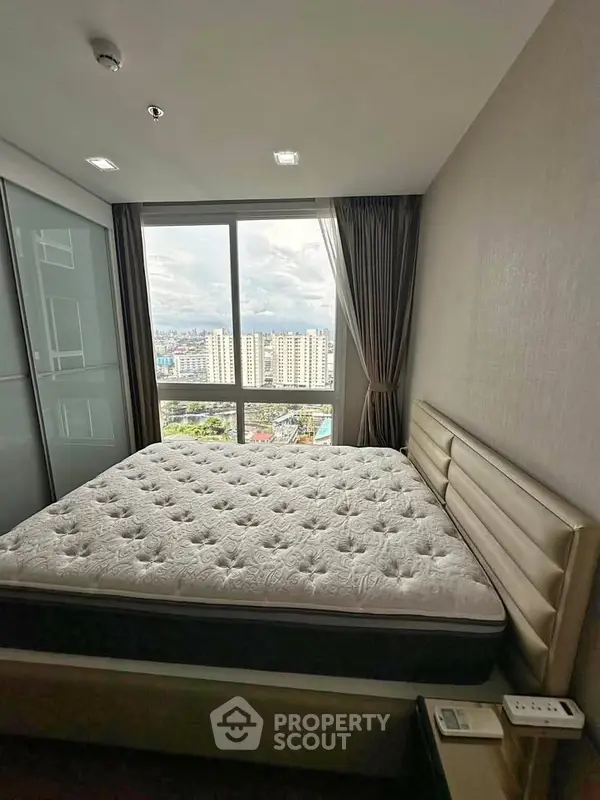 image_rental-30882433