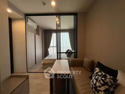 image_rental-26928383