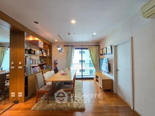 image_rental-30750205