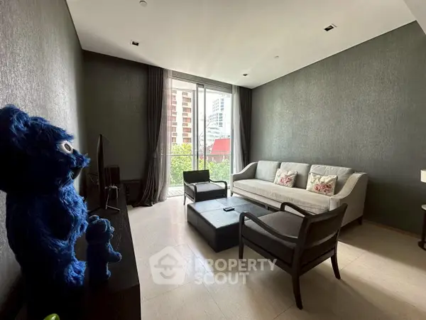 image_rental-28329378