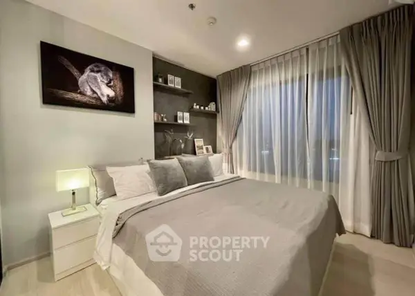 image_rental-30501160