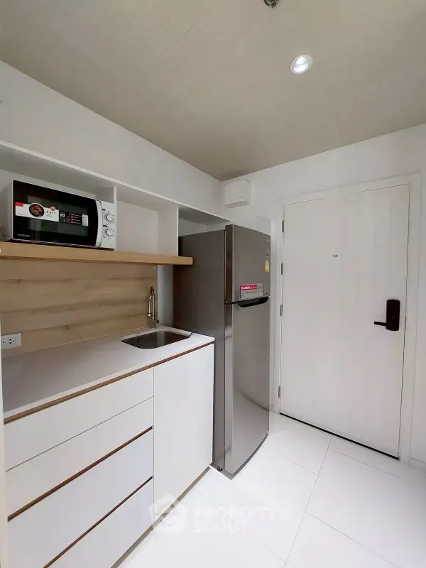 image_rental-29153008