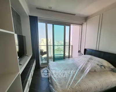 Screenshot 2569-02-11 at 22.08.45.jpg